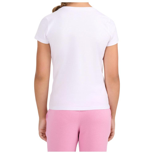 4F TSHIRT